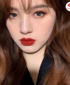 son-givenchy-34-vo-hong