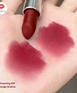 son-givenchy-37-vo-hong-1