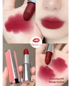 son-givenchy-37-vo-hong