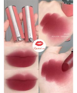 son-givenchy-39-rouge-grenat