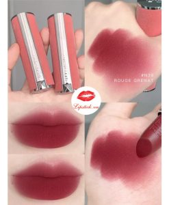 son-givenchy-39-rouge-grenat