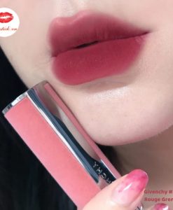 son-givenchy-39-vo-hong
