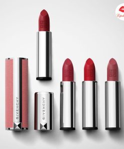 son-givenchy-50-brun-acajou