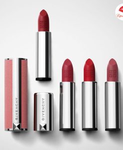son-givenchy-50-brun-acajou