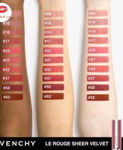 son-givenchy-52-brun-epice