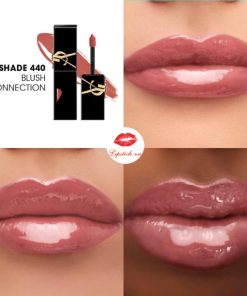 son-kem-ysl-440