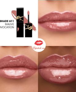 son-kem-ysl-611