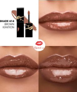 son-kem-ysl-614