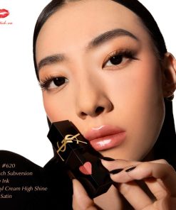 son-kem-ysl-620
