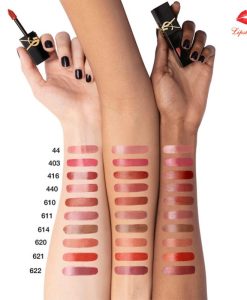 son-kem-ysl-mau-44-1