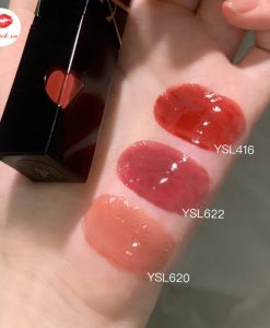 son-kem-ysl-mau-620