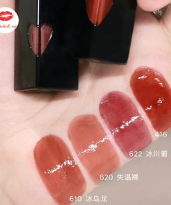 son-kem-ysl-mau-622