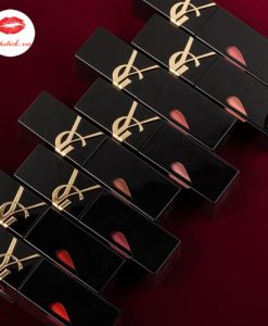 son-kem-ysl-the-ink-416