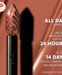 son-kem-ysl-the-ink-44