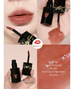 son-kem-ysl-the-ink-440