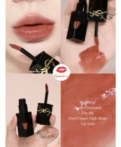 son-kem-ysl-the-ink-440