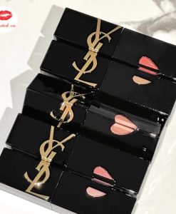 son-kem-ysl-the-ink-440