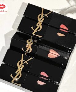 son-kem-ysl-the-ink-611