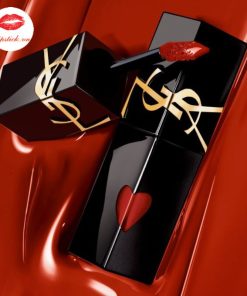 son-kem-ysl-the-ink-611