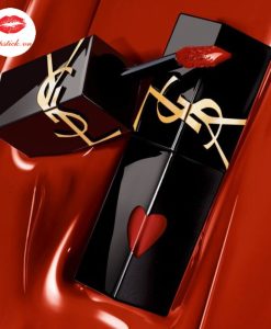 son-kem-ysl-the-ink-611