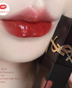son-ysl-416-chili-provocation