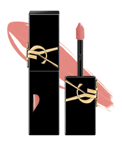 son-ysl-44