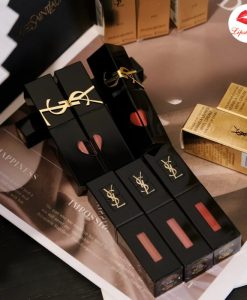 son-ysl-44-nude-lavalliere