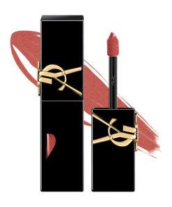 son-ysl-440