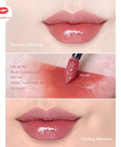 son-ysl-440-blush-connection