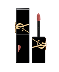 son-ysl-610