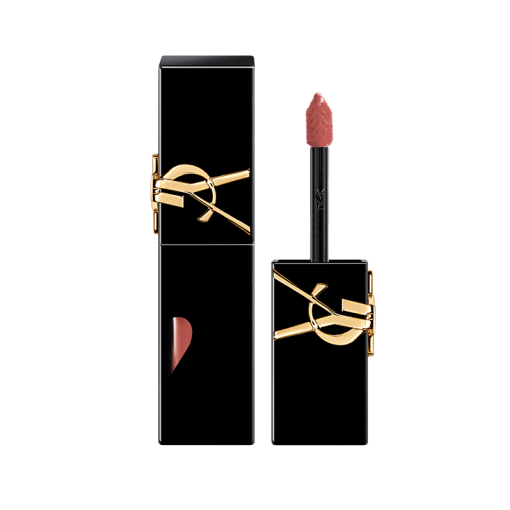 son-ysl-610