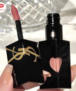 son-ysl-610-nude-champion (2)