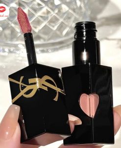 son-ysl-610-nude-champion (2)