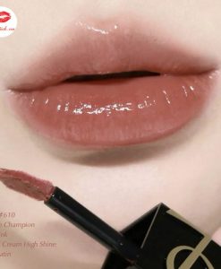 son-ysl-610-nude-champion