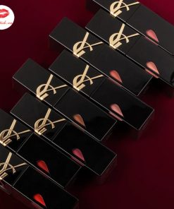 son-ysl-620-peach-subversion
