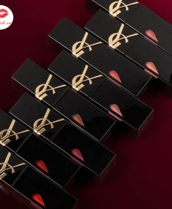 son-ysl-620-peach-subversion