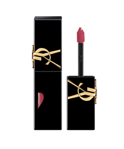 son-ysl-622