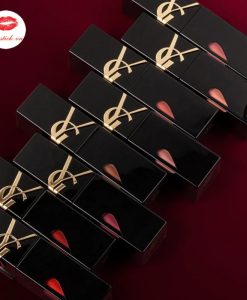 son-ysl-622-plum-liberation