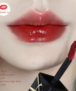 son-ysl-mau-416