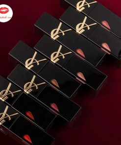son-ysl-mau-440