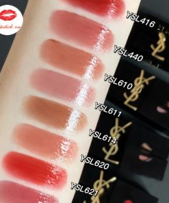 son-ysl-mau-611