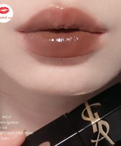 son-ysl-mau-614