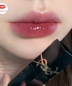 son-ysl-mau-622