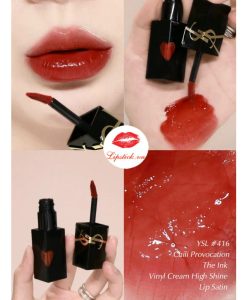 ysl-416-chili-provocation