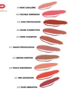 ysl-44-the-ink-vinyl-cream-1