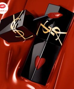 ysl-44-the-ink-vinyl-cream-2