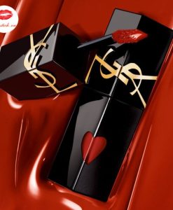 ysl-44-the-ink-vinyl-cream-2