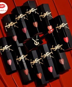 ysl-44-the-ink-vinyl-cream