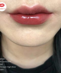 ysl-440-blush-connection