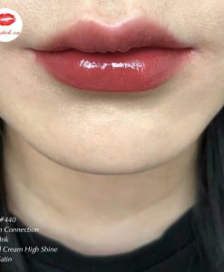 ysl-440-blush-connection